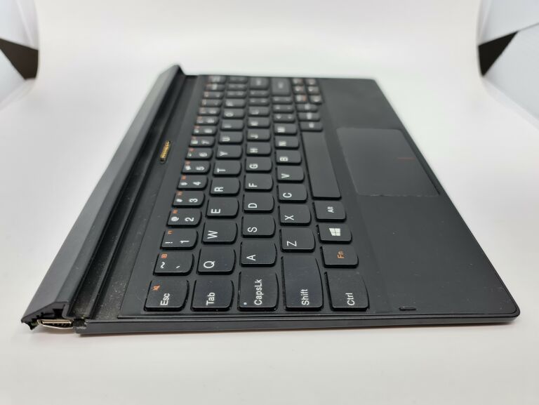 LENOVO MIIX 3-1030 80HV + STACJA DOKUJĄCA USZK.