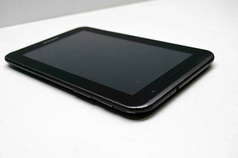 tablet-samsung-galaxy-tab-2-70-7-1-gb-8-gb-ean-gtin-8806085000704