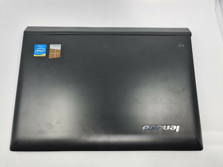 LENOVO MIIX 3-1030 80HV + STACJA DOKUJĄCA USZK.