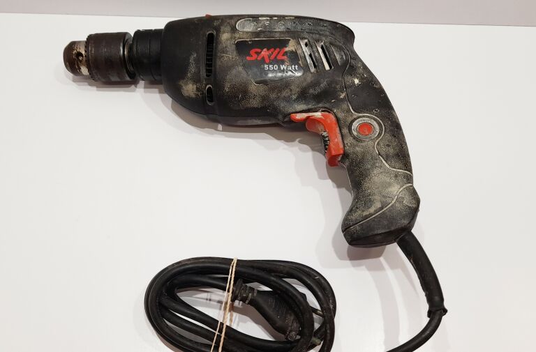 wiertarka-skil-6270-wyszynskiego-11-lukow