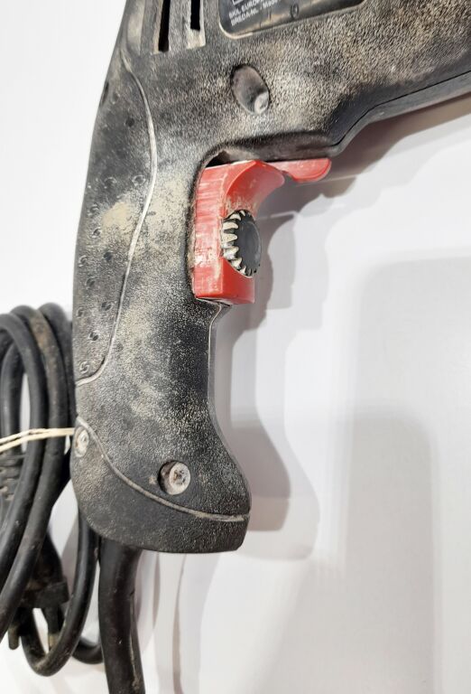 wiertarka-skil-6270-informacje-dodatkowe-nie-dotyczy