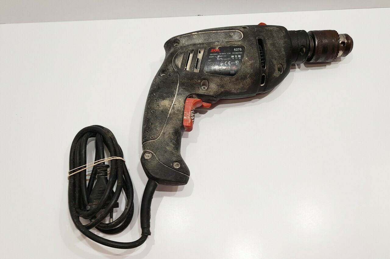 wiertarka-skil-6270-marka-skil