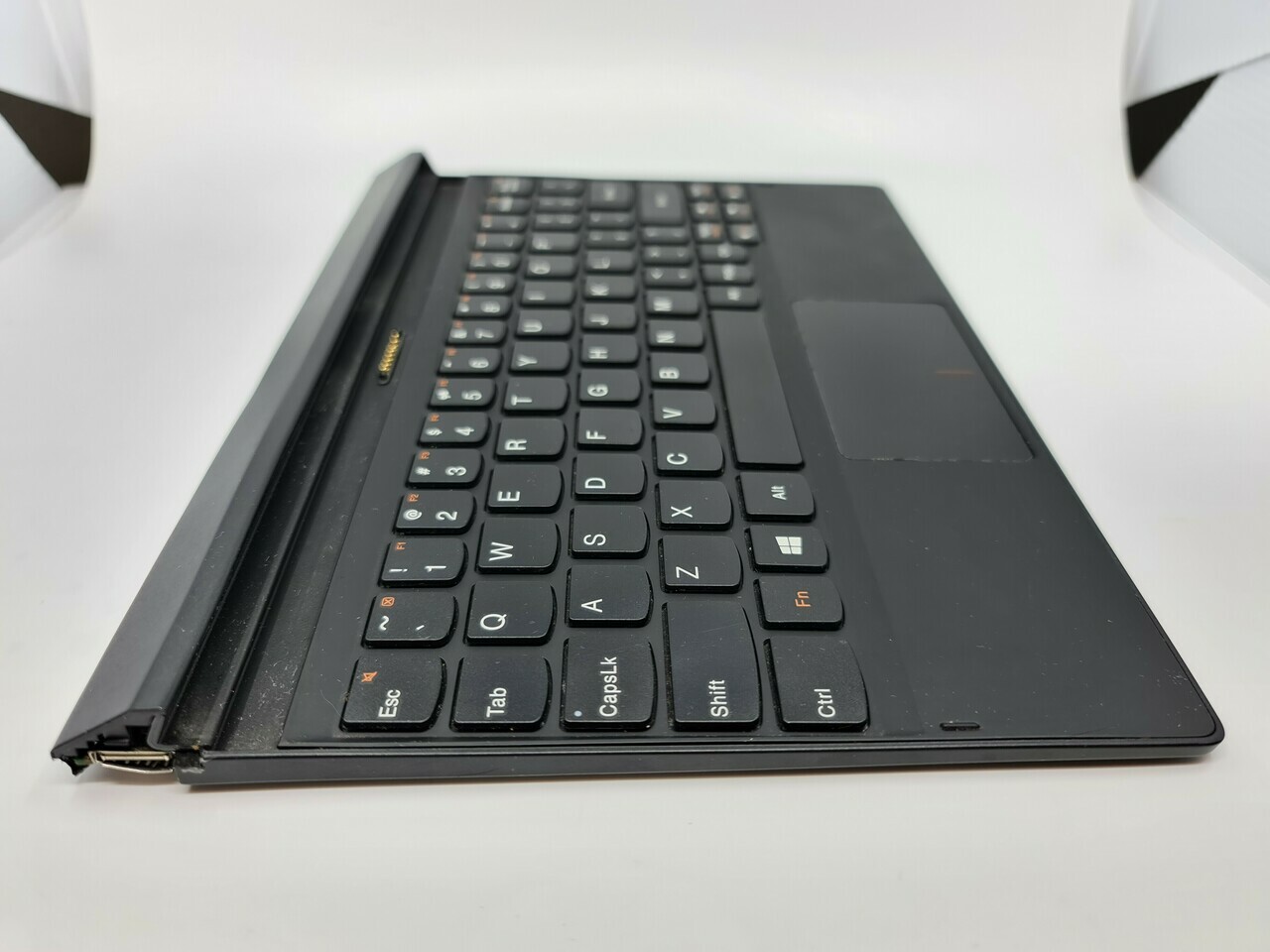 sd