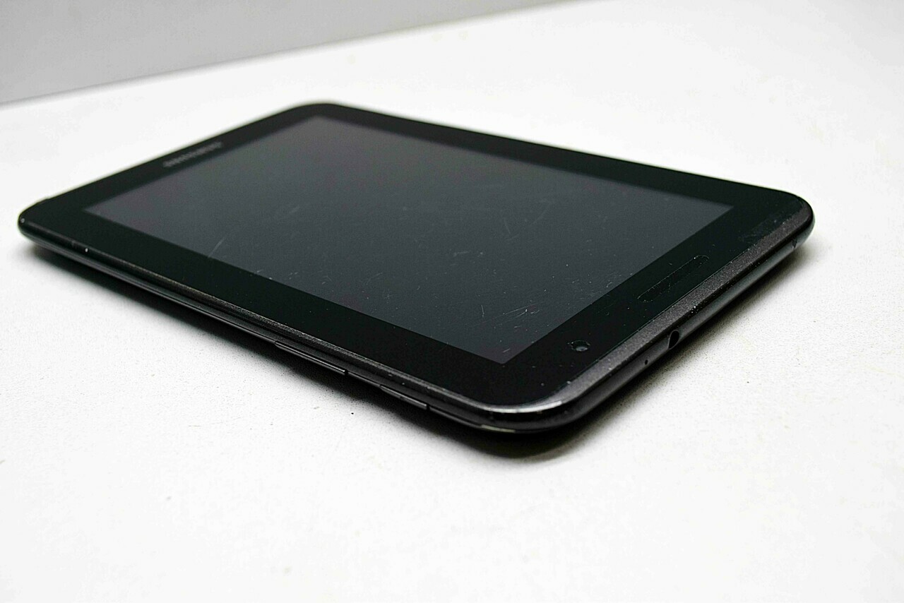 tablet-samsung-galaxy-tab-2-70-7-1-gb-8-gb-ean-gtin-8806085000704