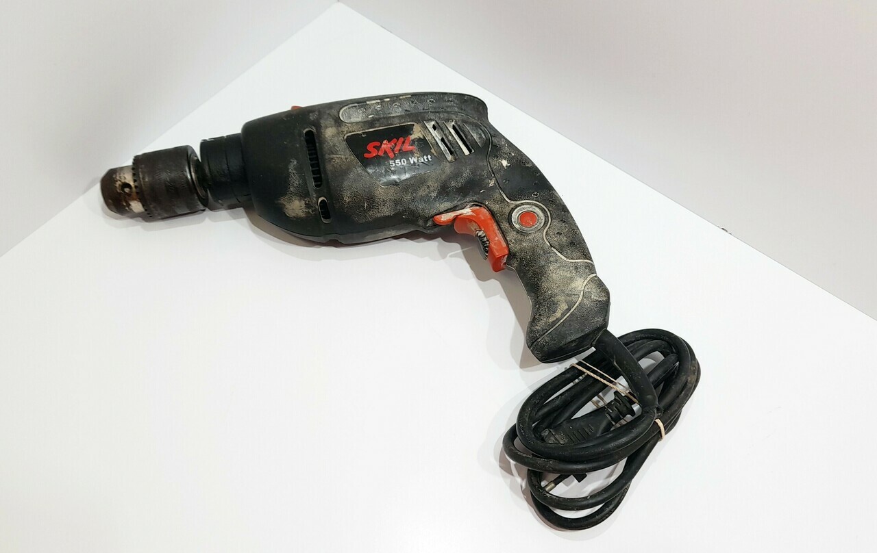 wiertarka-skil-6270-stan-uzywany