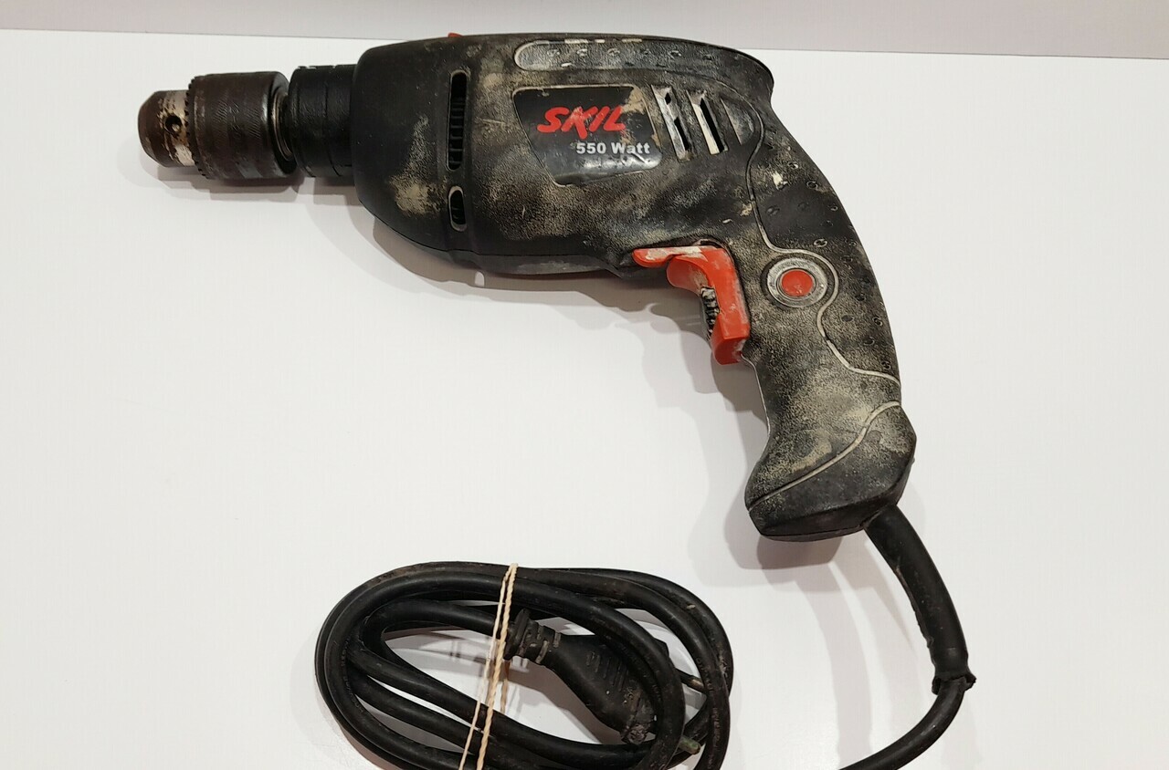 wiertarka-skil-6270-wyszynskiego-11-lukow