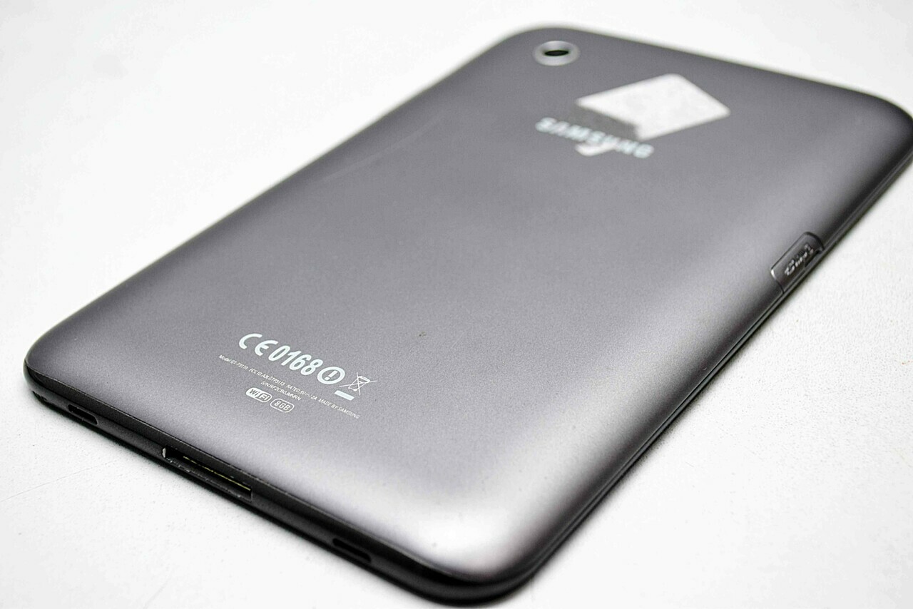 tablet-samsung-galaxy-tab-2-70-7-1-gb-8-gb-stan-uzywany