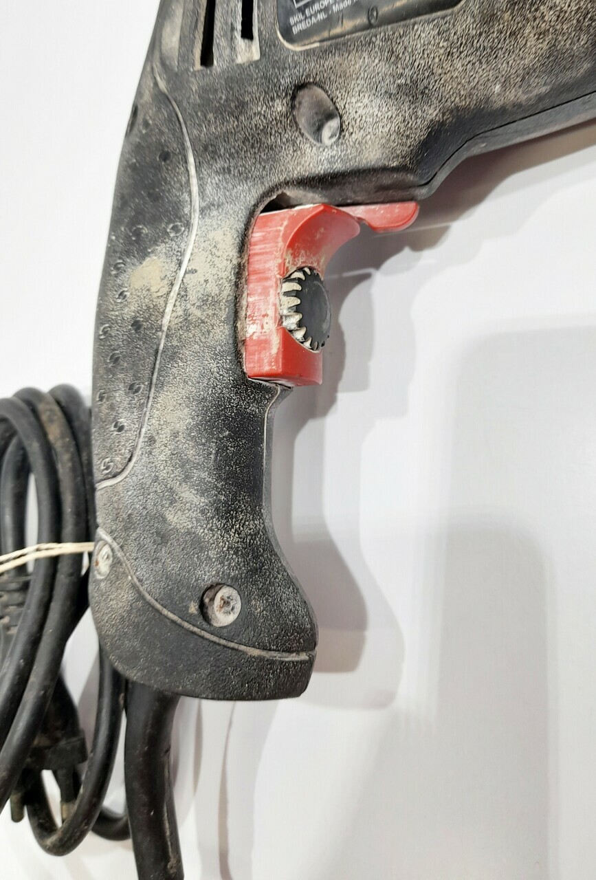 wiertarka-skil-6270-informacje-dodatkowe-nie-dotyczy