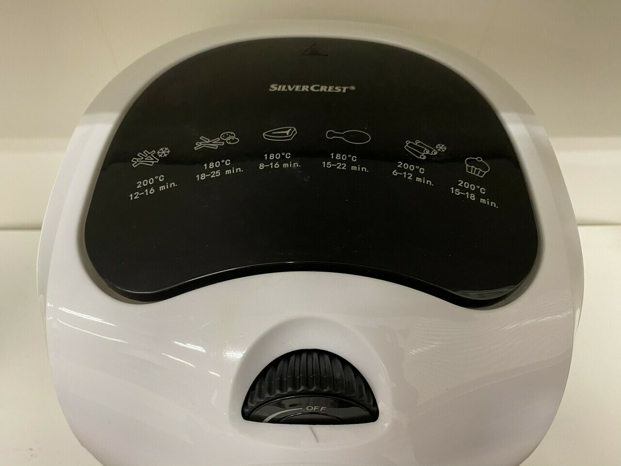 frytkownica-beztluszczowa-silvercrest-shf-1650-a1-kod-producenta-shf-1650-a1