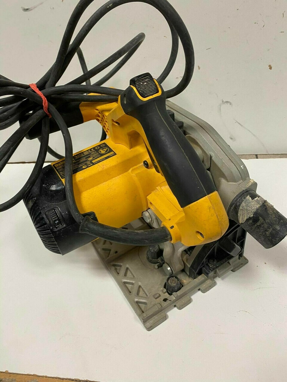 sd
