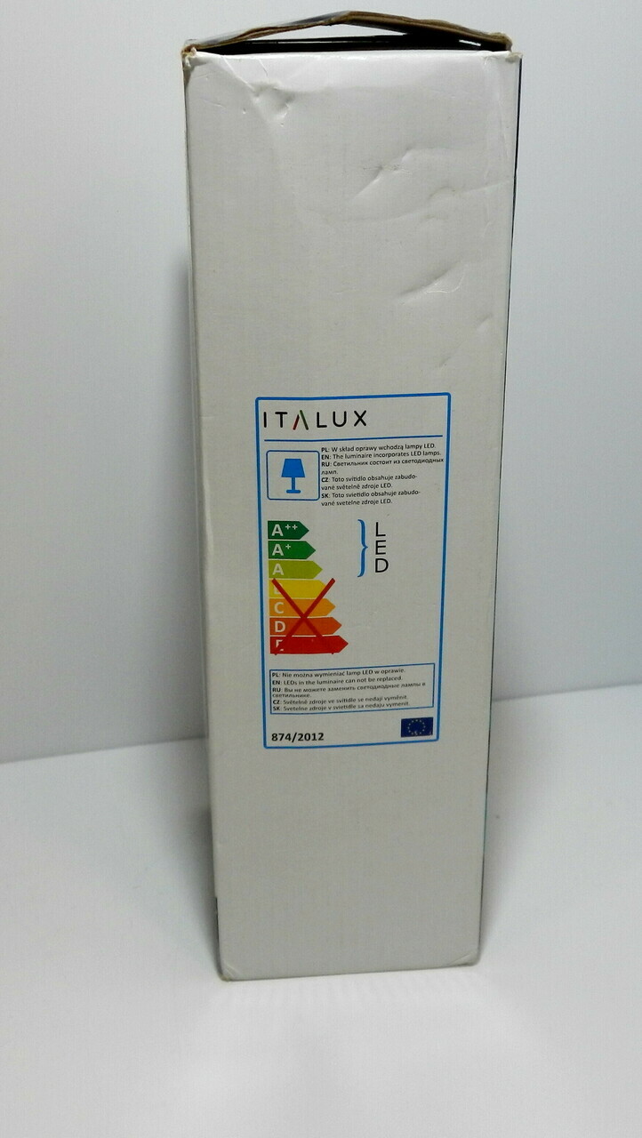 kinkiet-italux-rovigo-602-ean-gtin-5900644439202