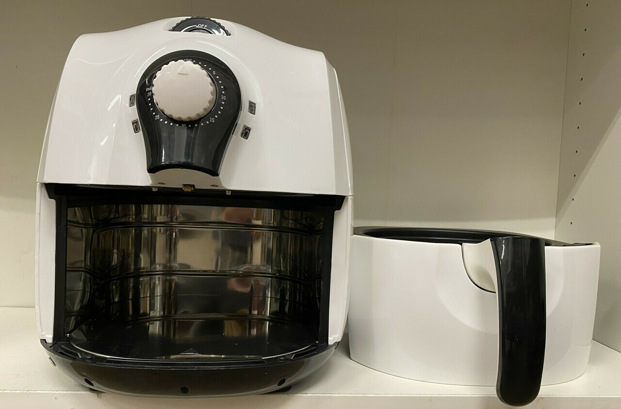 frytkownica-beztluszczowa-silvercrest-shf-1650-a1-kolor-dominujacy-bialy