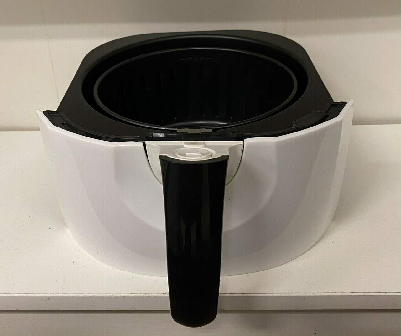 frytkownica-beztluszczowa-silvercrest-shf-1650-a1-stan-uzywany