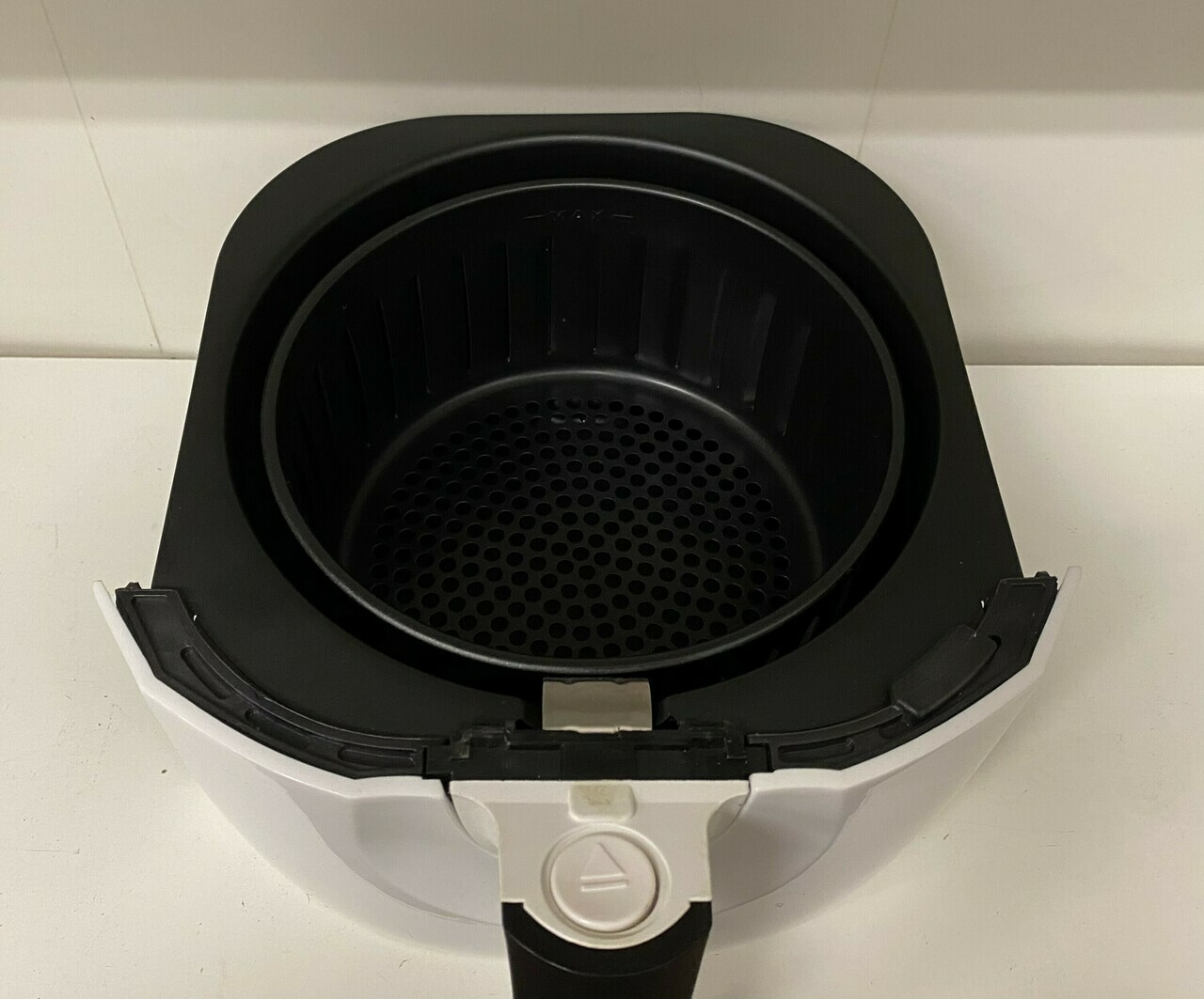 frytkownica-beztluszczowa-silvercrest-shf-1650-a1-marka-inna