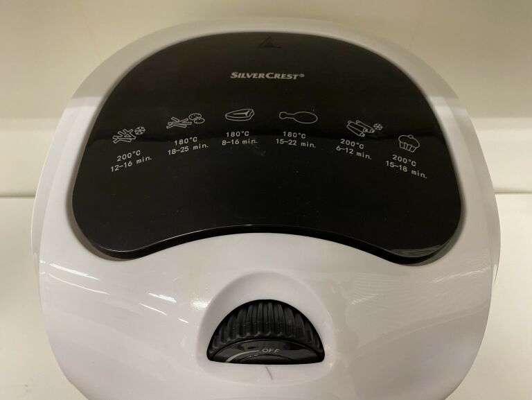frytkownica-beztluszczowa-silvercrest-shf-1650-a1-kod-producenta-shf-1650-a1