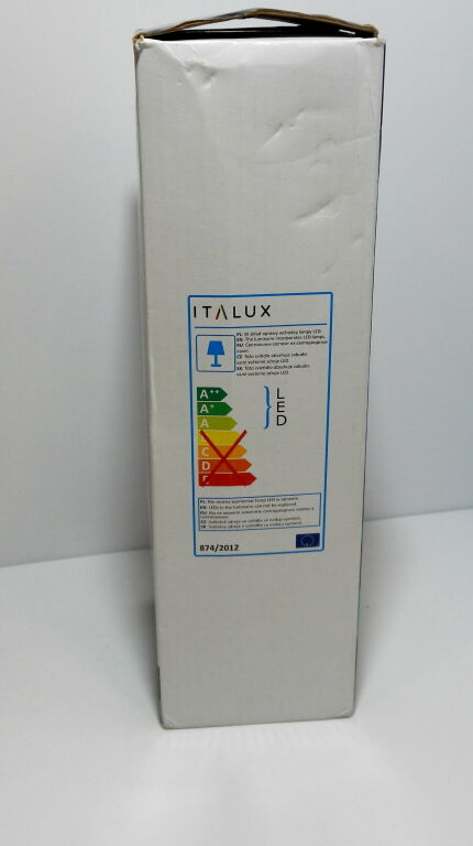 kinkiet-italux-rovigo-602-ean-gtin-5900644439202