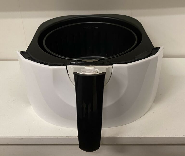 frytkownica-beztluszczowa-silvercrest-shf-1650-a1-stan-uzywany