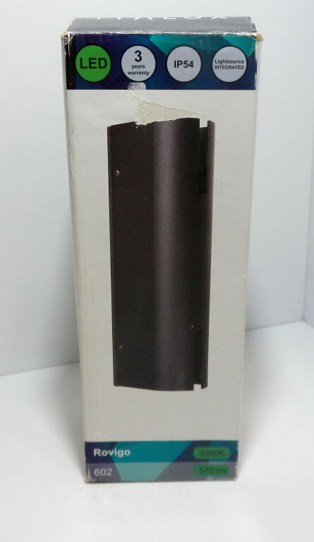 kinkiet-italux-rovigo-602-zeromskiego-76-radom