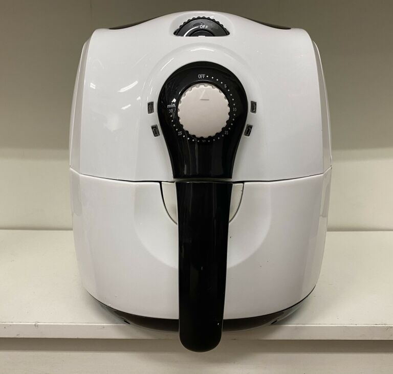 frytkownica-beztluszczowa-silvercrest-shf-1650-a1-model-shf-1650-a1