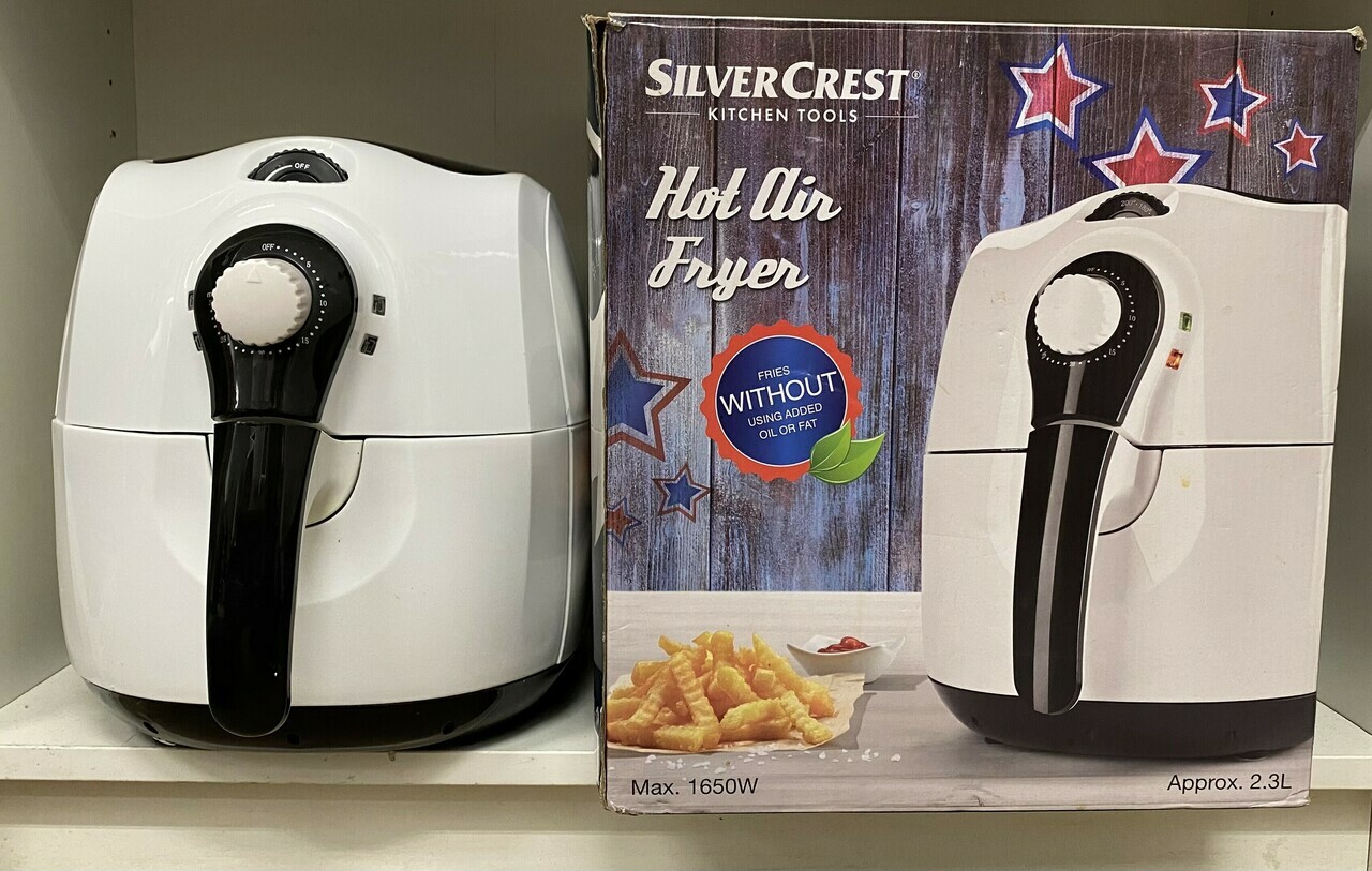 frytkownica-beztluszczowa-silvercrest-shf-1650-a1-legionow-50-lodz