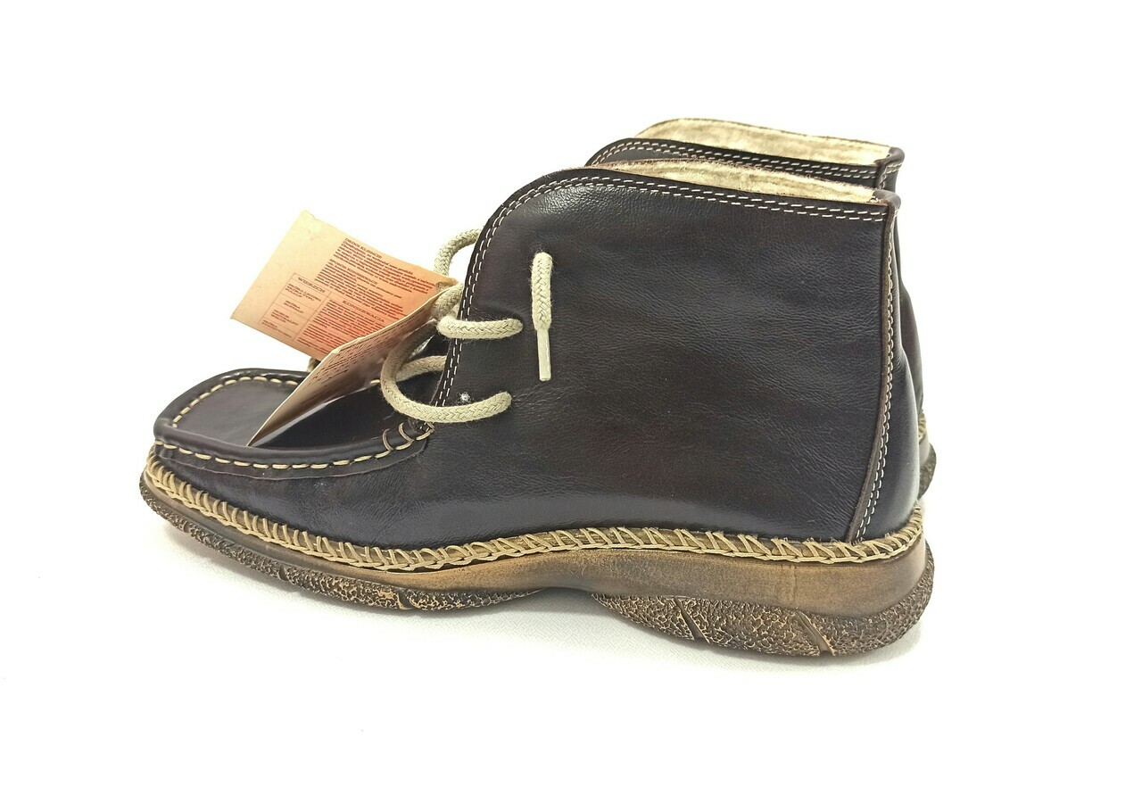 ocieplane-skorzane-buty-helios-noeme-rozmiar-36-stan-nowy