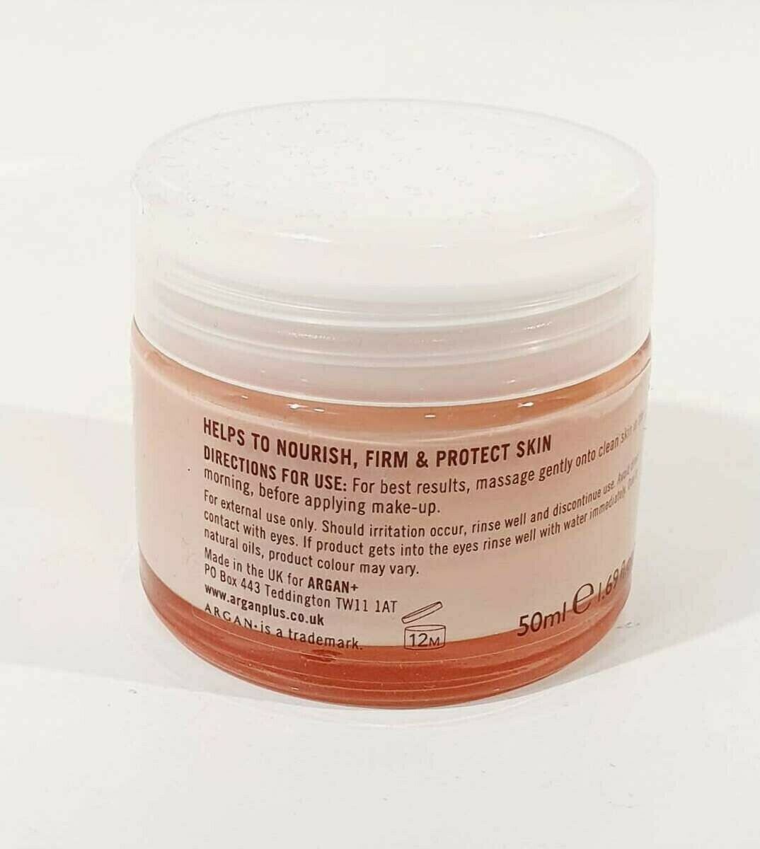 krem-argan-age-protect-spf15-day-cream-50ml-pojemnosc-50