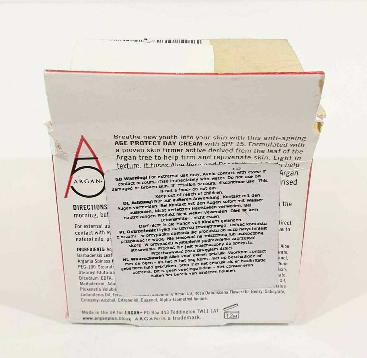 krem-argan-age-protect-spf15-day-cream-50ml-stan-11323-1