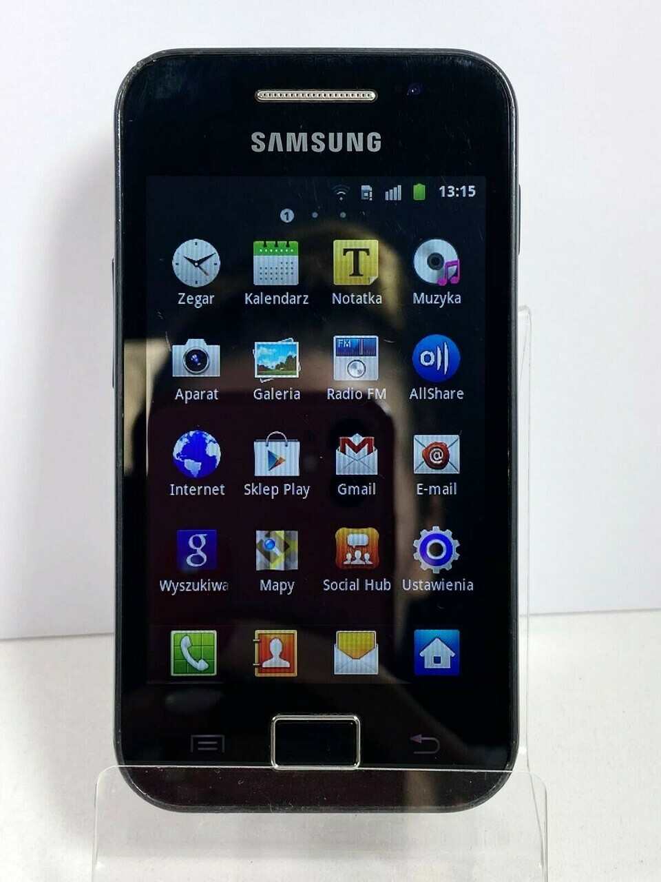 telefon-samsung-galaxy-ace-stan-uzywany