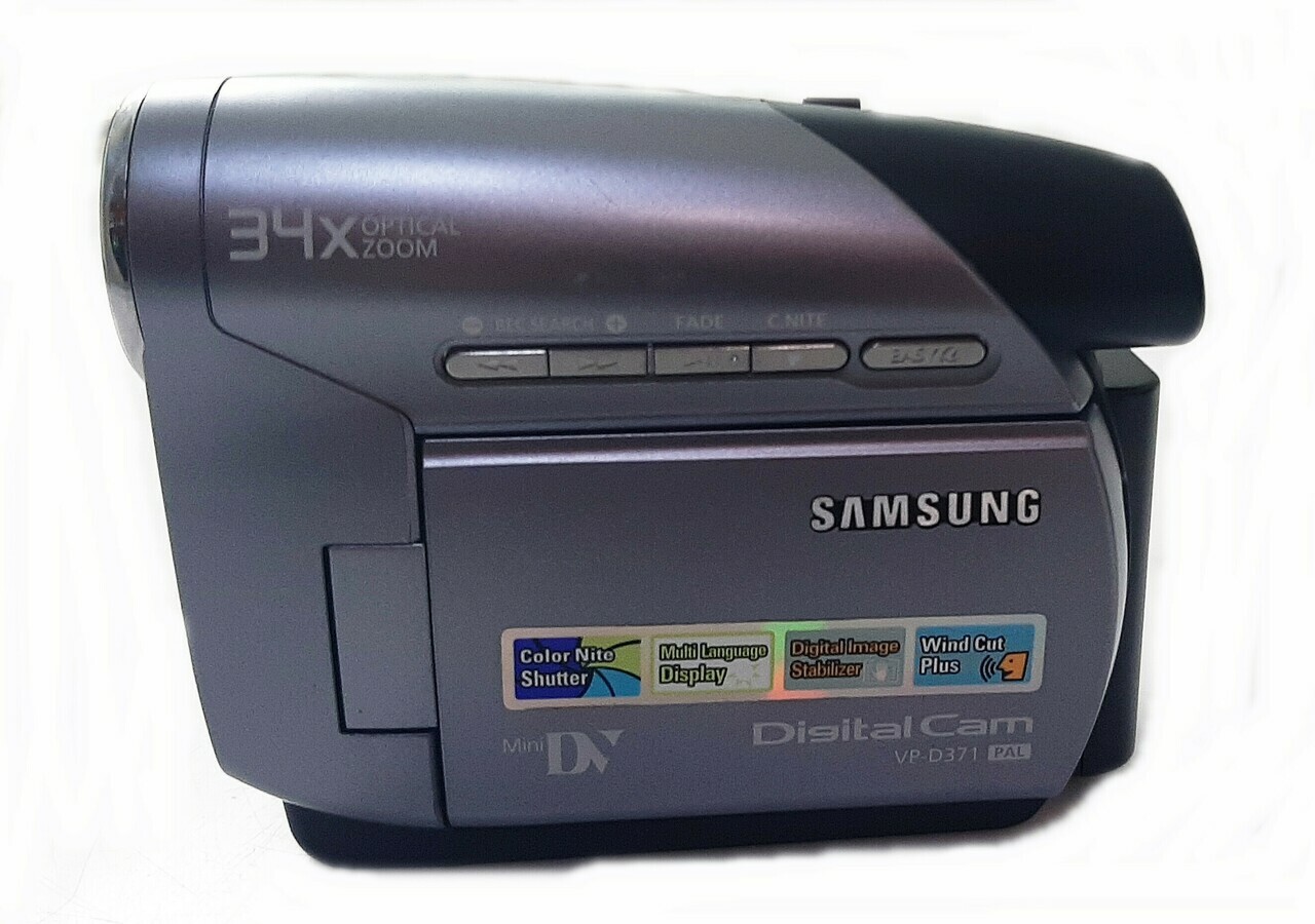 kamera-samsung-vp-d371-model-vp-d371