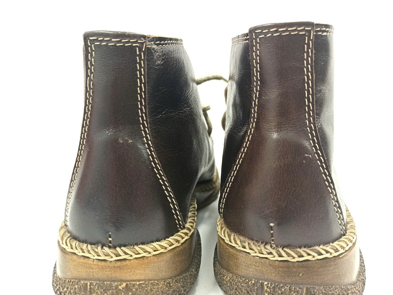 ocieplane-skorzane-buty-helios-noeme-rozmiar-36-dlugosc-wkladki-25