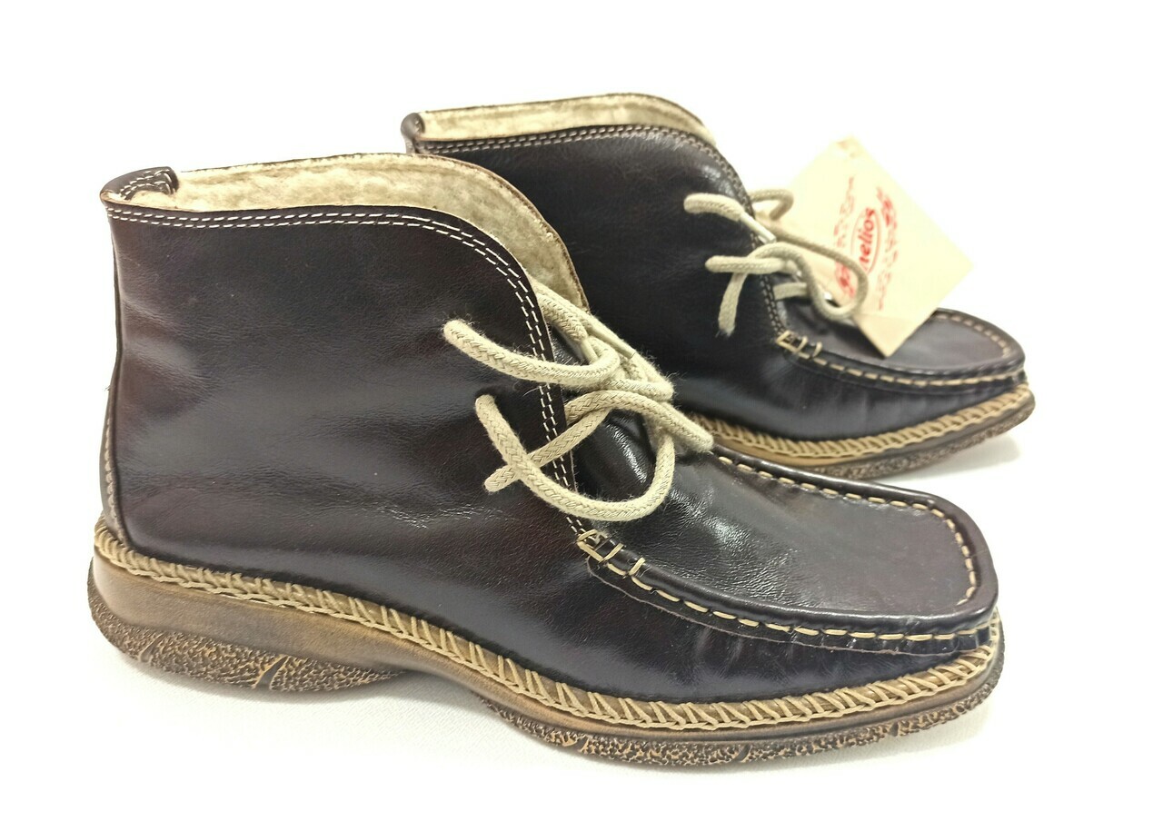 ocieplane-skorzane-buty-helios-noeme-rozmiar-36-kolor-brazowy