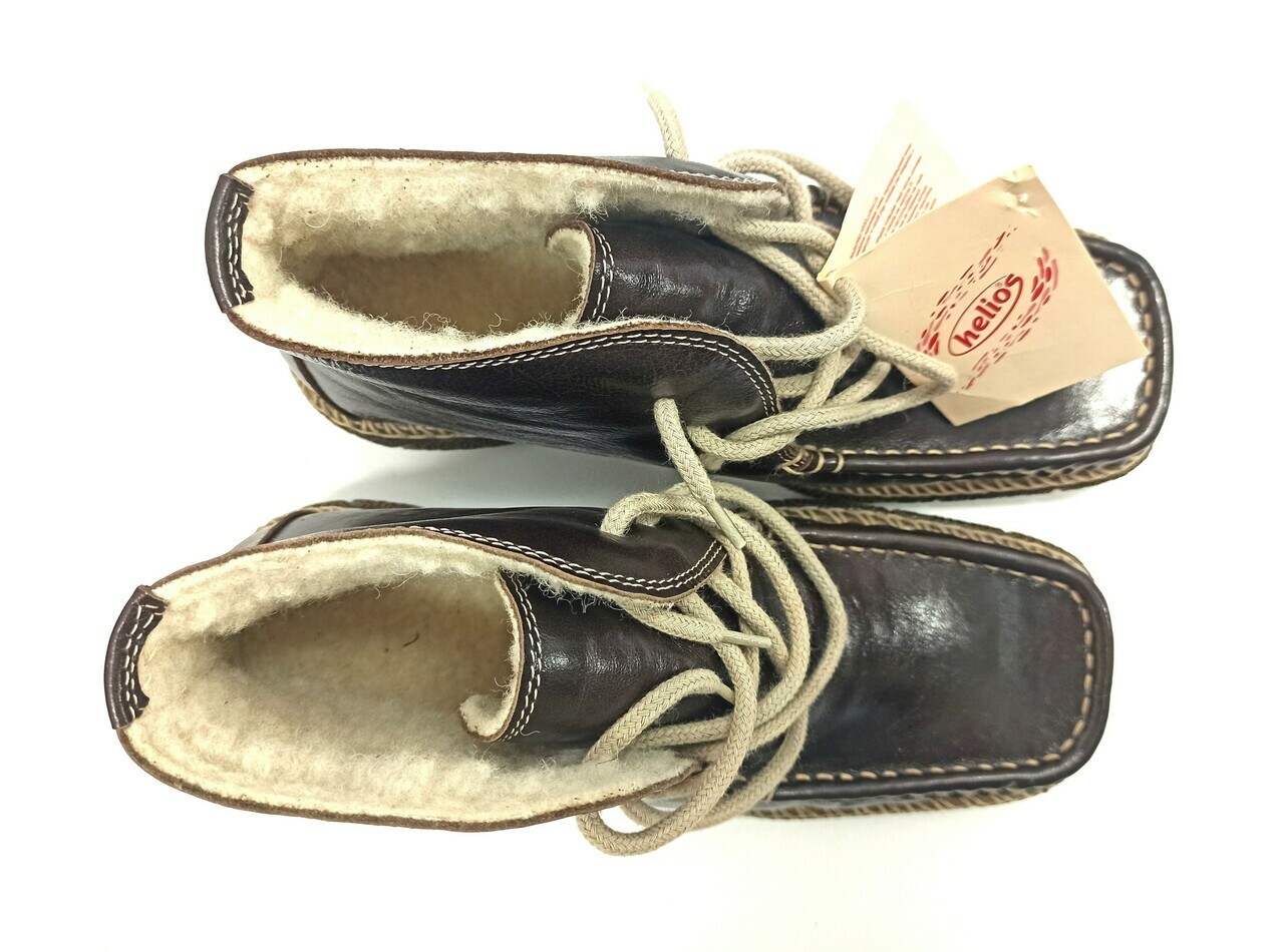 ocieplane-skorzane-buty-helios-noeme-rozmiar-36-oryginalne-opakowanie-producenta-brak