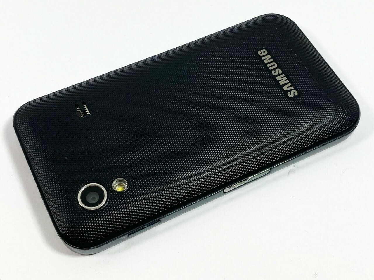 telefon-samsung-galaxy-ace-przekatna-ekranu-35