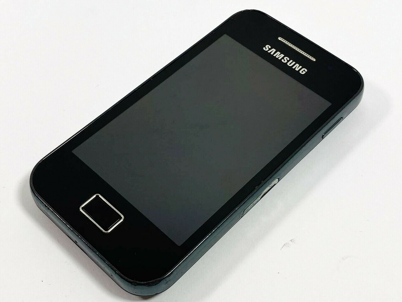 telefon-samsung-galaxy-ace-kolor-czarny