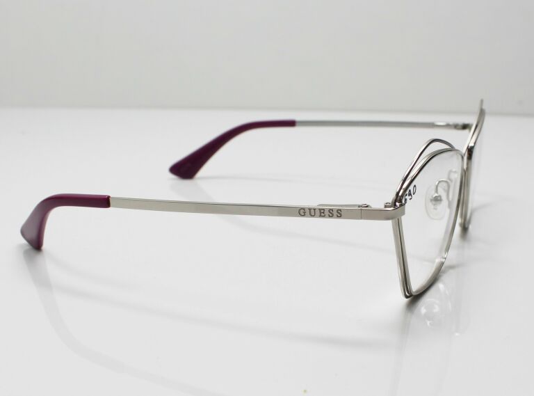 OPRAWKI GUESS GU2759 | IDEALNE