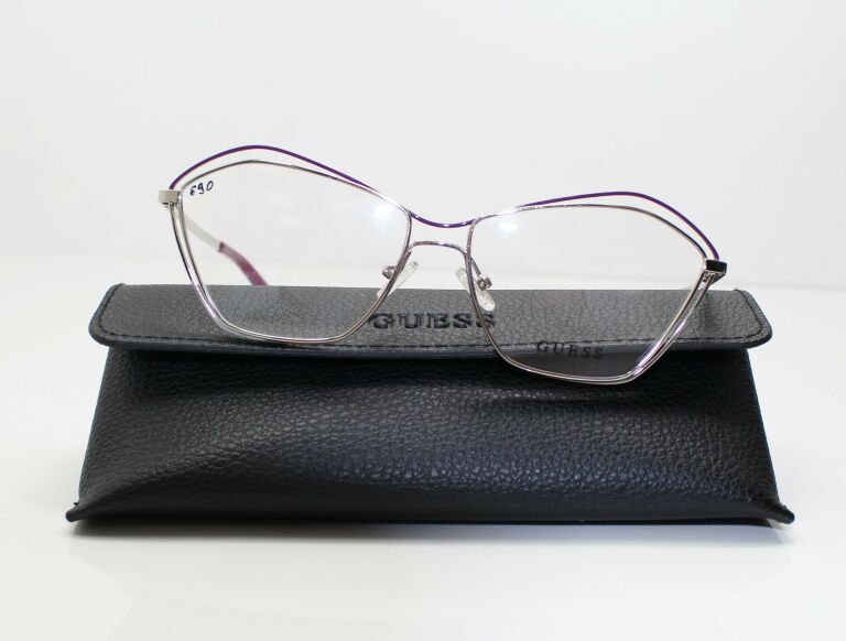 OPRAWKI GUESS GU2759 | IDEALNE