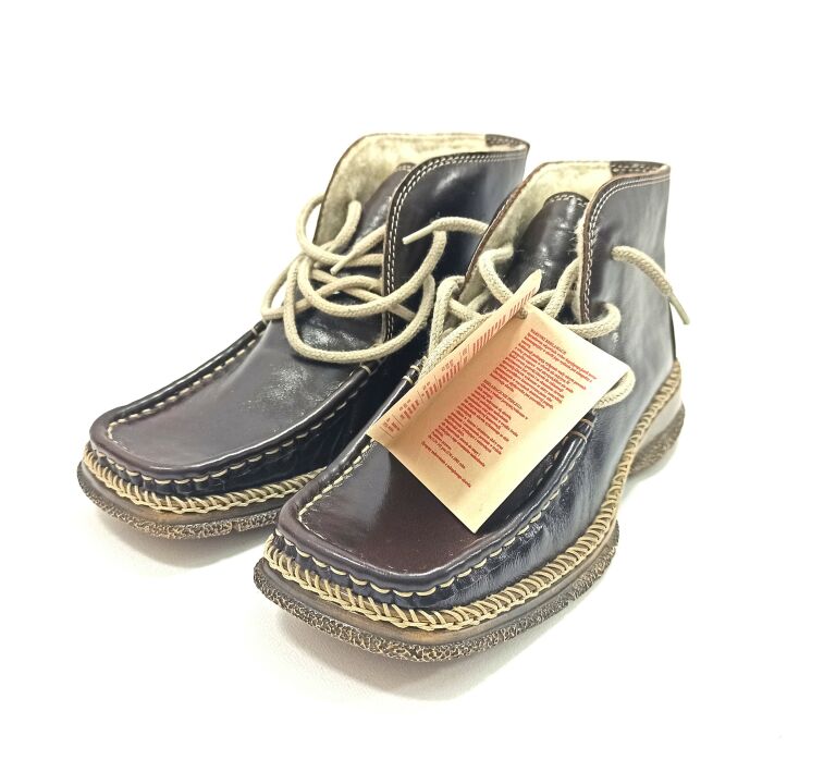 ocieplane-skorzane-buty-helios-noeme-rozmiar-36-rynek-15-olesno-palladium