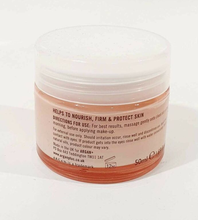 krem-argan-age-protect-spf15-day-cream-50ml-pojemnosc-50