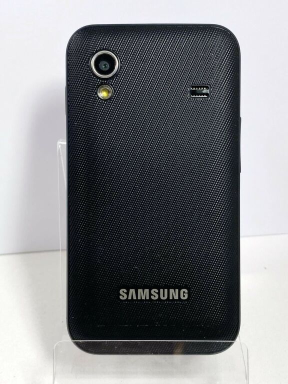 telefon-samsung-galaxy-ace-typ-smartfon