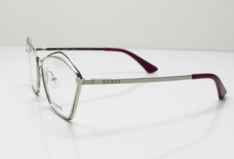 OPRAWKI GUESS GU2759 | IDEALNE