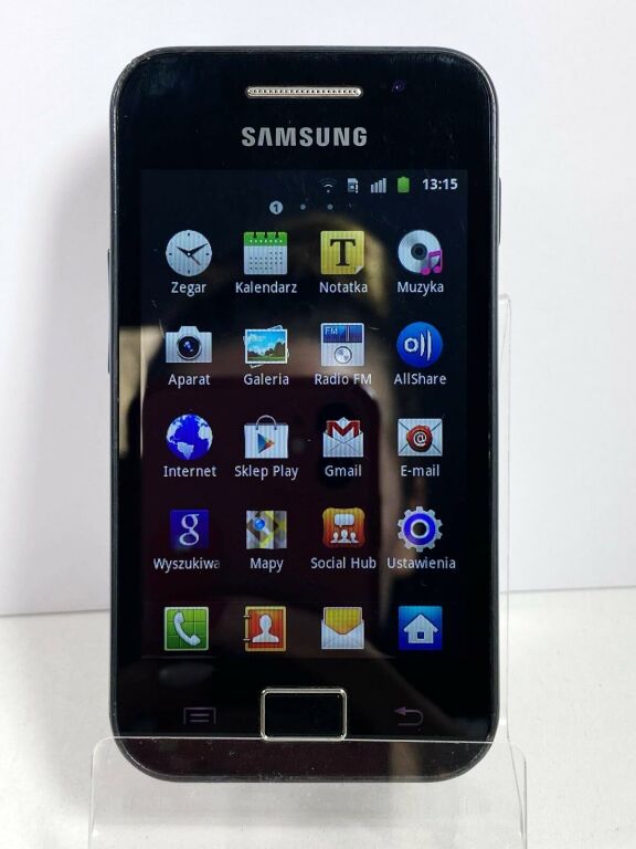 telefon-samsung-galaxy-ace-stan-uzywany