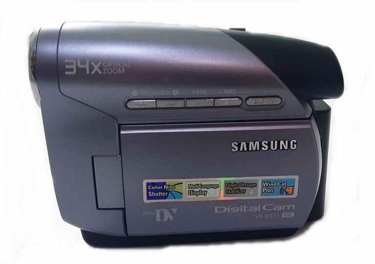 kamera-samsung-vp-d371-model-vp-d371