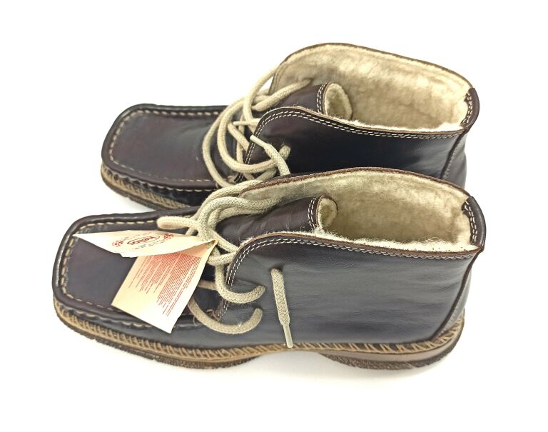 ocieplane-skorzane-buty-helios-noeme-rozmiar-36-marka-helios