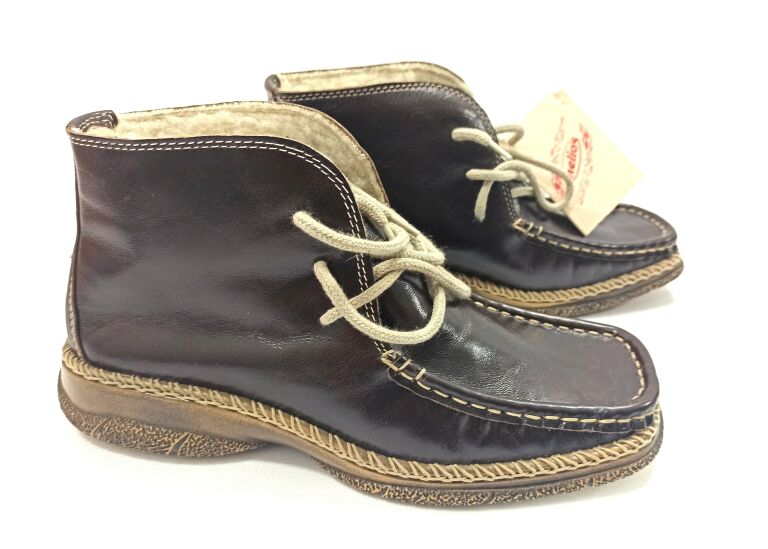 ocieplane-skorzane-buty-helios-noeme-rozmiar-36-kolor-brazowy