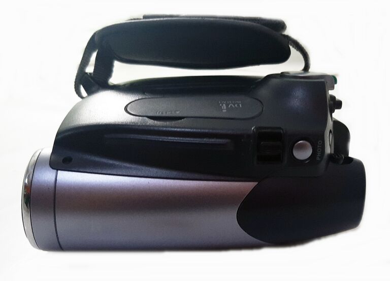 kamera-samsung-vp-d371-kolor-czarny