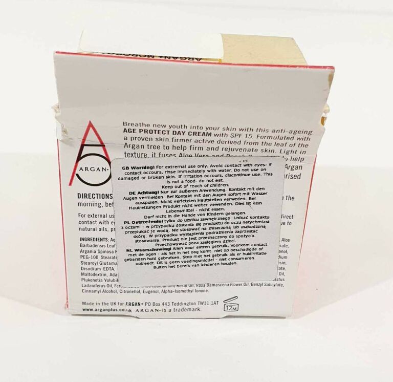 krem-argan-age-protect-spf15-day-cream-50ml-rodzaj-215870-384369