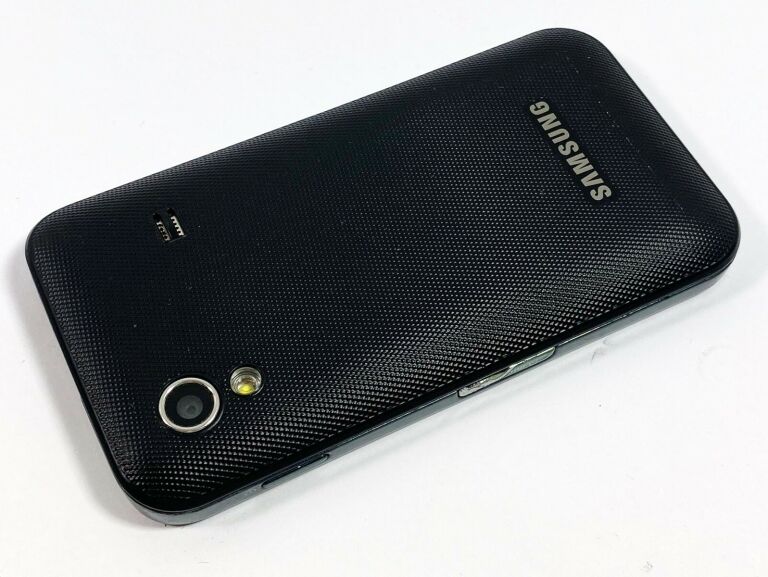 telefon-samsung-galaxy-ace-przekatna-ekranu-35