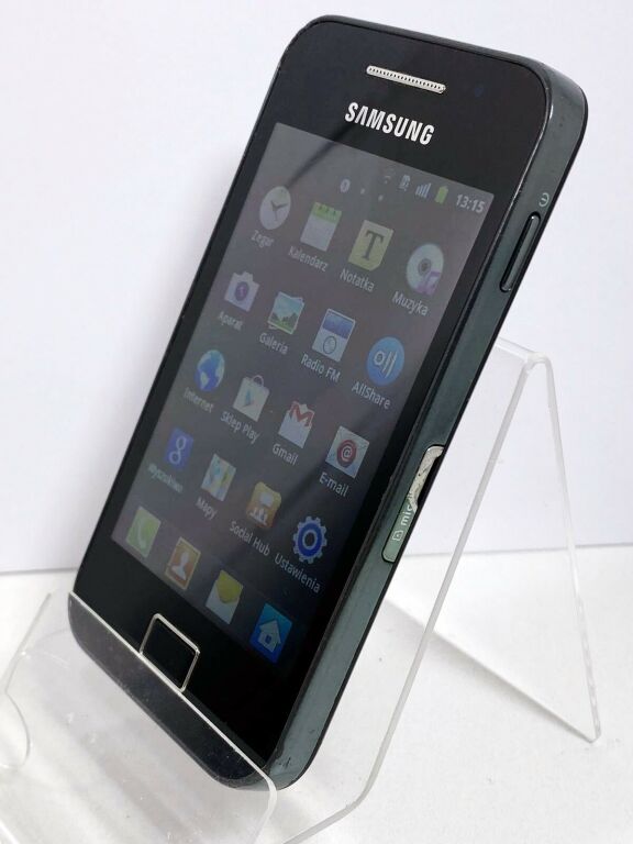 telefon-samsung-galaxy-ace-modlinska-1a-nowy-dwor-maz-sj