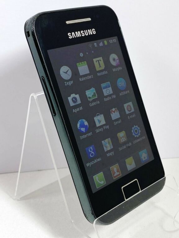 telefon-samsung-galaxy-ace-kod-producenta-samsung-galaxy-ace