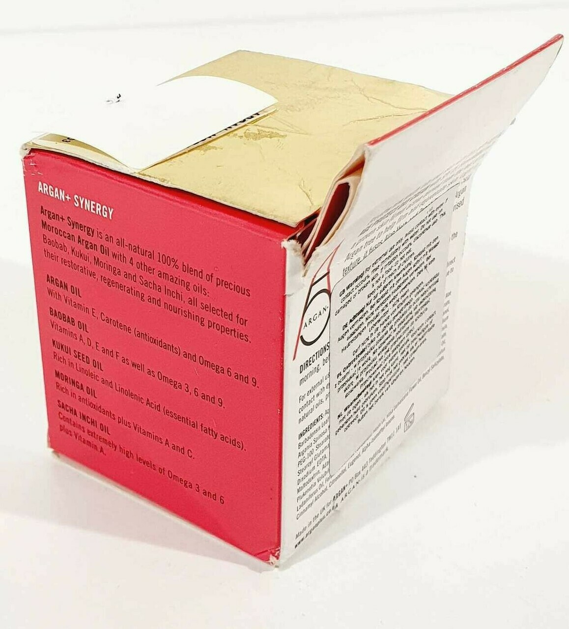 krem-argan-age-protect-spf15-day-cream-50ml-dzialanie-129469-7